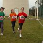 1182213_Jelag-photo_13012008